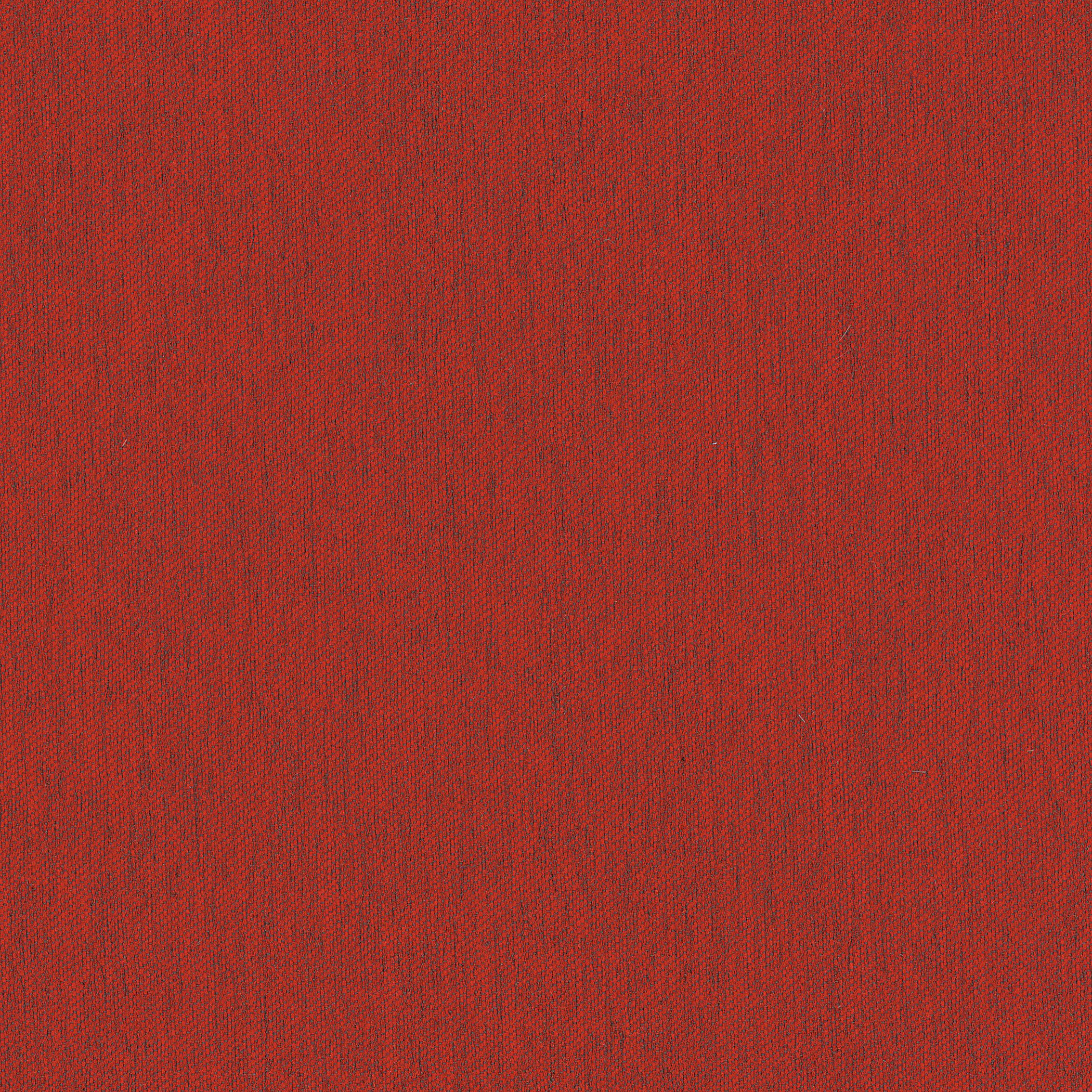 Spin - Alabaster | HON Office Furniture